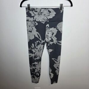 Vuori Pants Womens Small